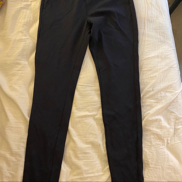 Pants - Picture 3 of 3